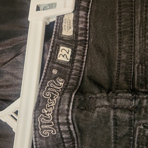 MISS ME JEANS - Picture 4 of 5